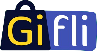 gifli Logo