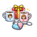 Couple Gifts
