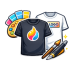 Custom T-Shirts
