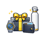 Corporate Gifts