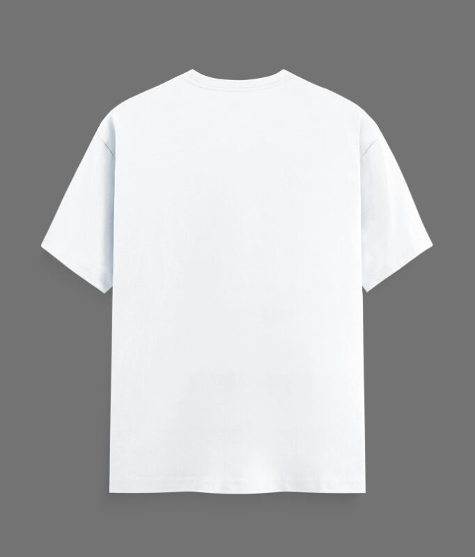 Unisex Classic Crew T-Shirt