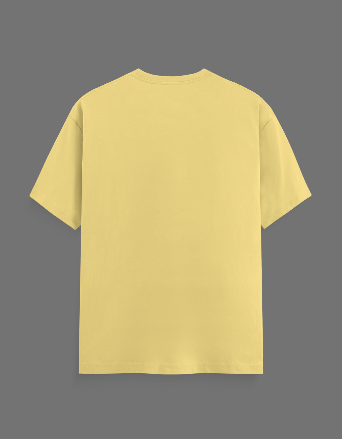 Unisex Classic Crew T-Shirt - Image 3